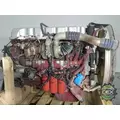 MACK MP7 2102 engine complete, diesel thumbnail 6