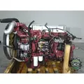 MACK MP7 2102 engine complete, diesel thumbnail 2