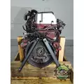 MACK MP7 2102 engine complete, diesel thumbnail 7