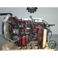 MACK MP7 2102 engine complete, diesel thumbnail 2