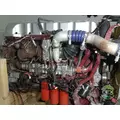 MACK MP7 2102 engine complete, diesel thumbnail 6