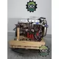 MACK MP7 2102 engine complete, diesel thumbnail 2