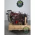 MACK MP7 2102 engine complete, diesel thumbnail 5