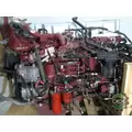 MACK MP7 2102 engine complete, diesel thumbnail 6