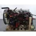 MACK MP7 2102 engine complete, diesel thumbnail 4