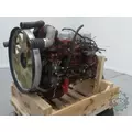 MACK MP7 2102 engine complete, diesel thumbnail 2