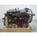 MACK MP7 2102 engine complete, diesel thumbnail 4