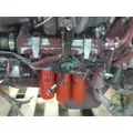 MACK MP7 2102 engine complete, diesel thumbnail 5