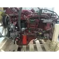 MACK MP7 2102 engine complete, diesel thumbnail 8