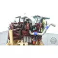 MACK MP7 2102 engine complete, diesel thumbnail 3