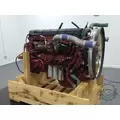 MACK MP7 2102 engine complete, diesel thumbnail 3