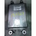 MACK MP7 AFTERTREATMENT CONTROL MODULE (ACM) thumbnail 2