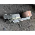 MACK MP7 Belt Tensioner thumbnail 3