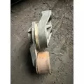 MACK MP7 Belt Tensioner thumbnail 2