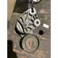 MACK MP7 Belt Tensioner thumbnail 1