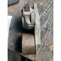 MACK MP7 Belt Tensioner thumbnail 2