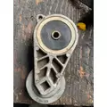 MACK MP7 Belt Tensioner thumbnail 4