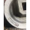 MACK MP7 Belt Tensioner thumbnail 5
