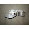 MACK MP7 Belt Tensioner thumbnail 2