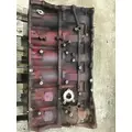 MACK MP7 CYLINDER BLOCK thumbnail 4