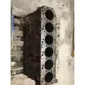 MACK MP7 CYLINDER BLOCK thumbnail 5