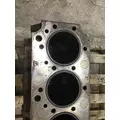 MACK MP7 CYLINDER BLOCK thumbnail 6