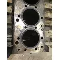 MACK MP7 CYLINDER BLOCK thumbnail 8