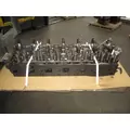 MACK MP7 CYLINDER HEAD thumbnail 2