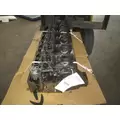 MACK MP7 CYLINDER HEAD thumbnail 3