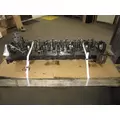 MACK MP7 CYLINDER HEAD thumbnail 4