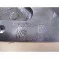 MACK MP7 CYLINDER HEAD thumbnail 6