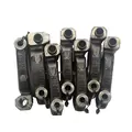 MACK MP7 Camshaft Housing thumbnail 2