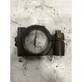 MACK MP7 Camshaft Housing thumbnail 1