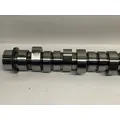 MACK MP7 Camshaft thumbnail 2