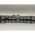 MACK MP7 Camshaft thumbnail 3