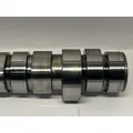 MACK MP7 Camshaft thumbnail 4