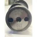 MACK MP7 Camshaft thumbnail 5