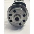 MACK MP7 Camshaft thumbnail 6