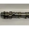 MACK MP7 Camshaft thumbnail 2