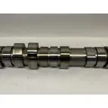 MACK MP7 Camshaft thumbnail 3