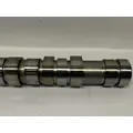MACK MP7 Camshaft thumbnail 4