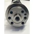 MACK MP7 Camshaft thumbnail 5
