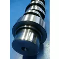 MACK MP7 Camshaft thumbnail 2