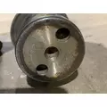 MACK MP7 Camshaft thumbnail 2