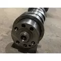 MACK MP7 Camshaft thumbnail 3