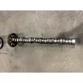 MACK MP7 Camshaft thumbnail 1