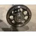 MACK MP7 Camshaft thumbnail 2