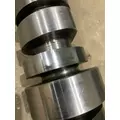 MACK MP7 Camshaft thumbnail 3