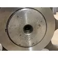 MACK MP7 Camshaft thumbnail 4