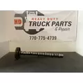 MACK MP7 Camshaft thumbnail 2